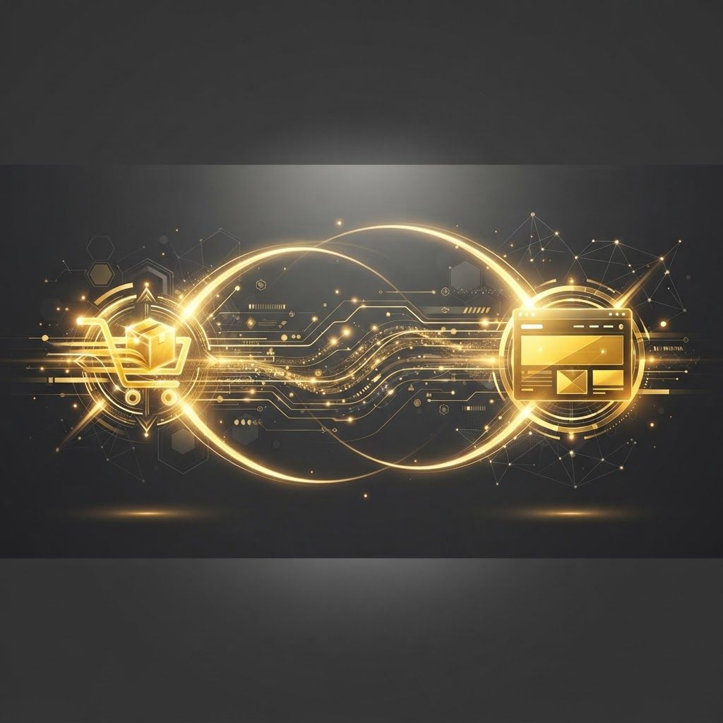 Does Amazon Help Your SEO