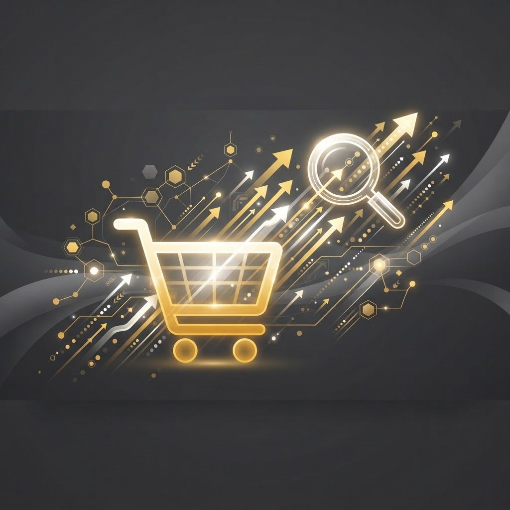 Does Amazon SEO Services Work
