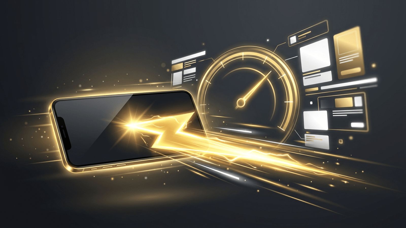 Does AMP Help SEO