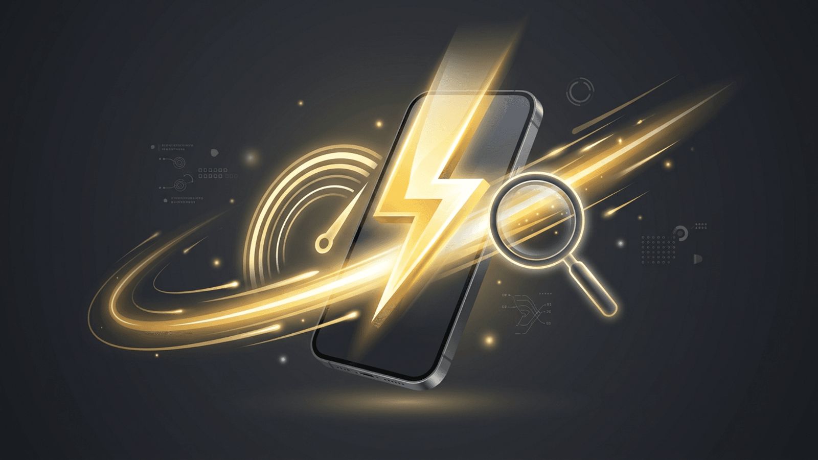 Does AMP Improve SEO