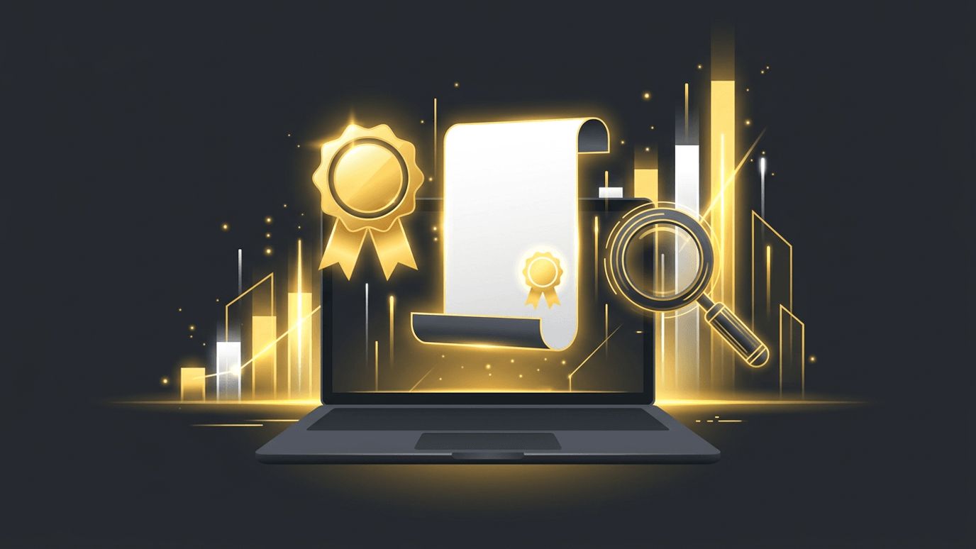 Does an SEO Certification Help