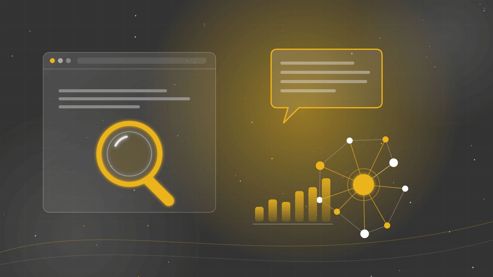 Does Answer Engine Optimization Replace SEO