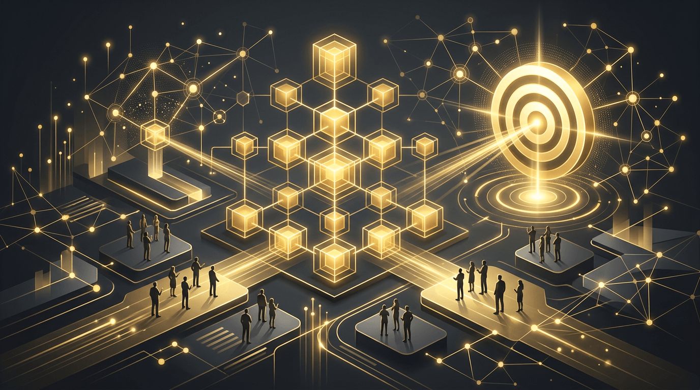Does Audience Type Schema Help SEO