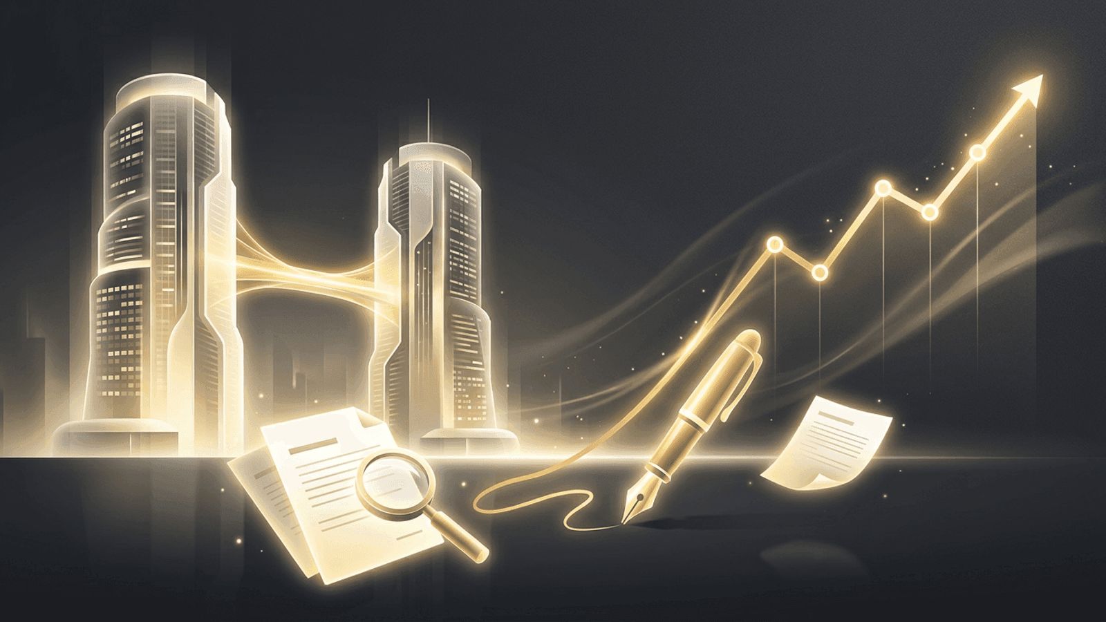 Does B2B Writing Use SEO