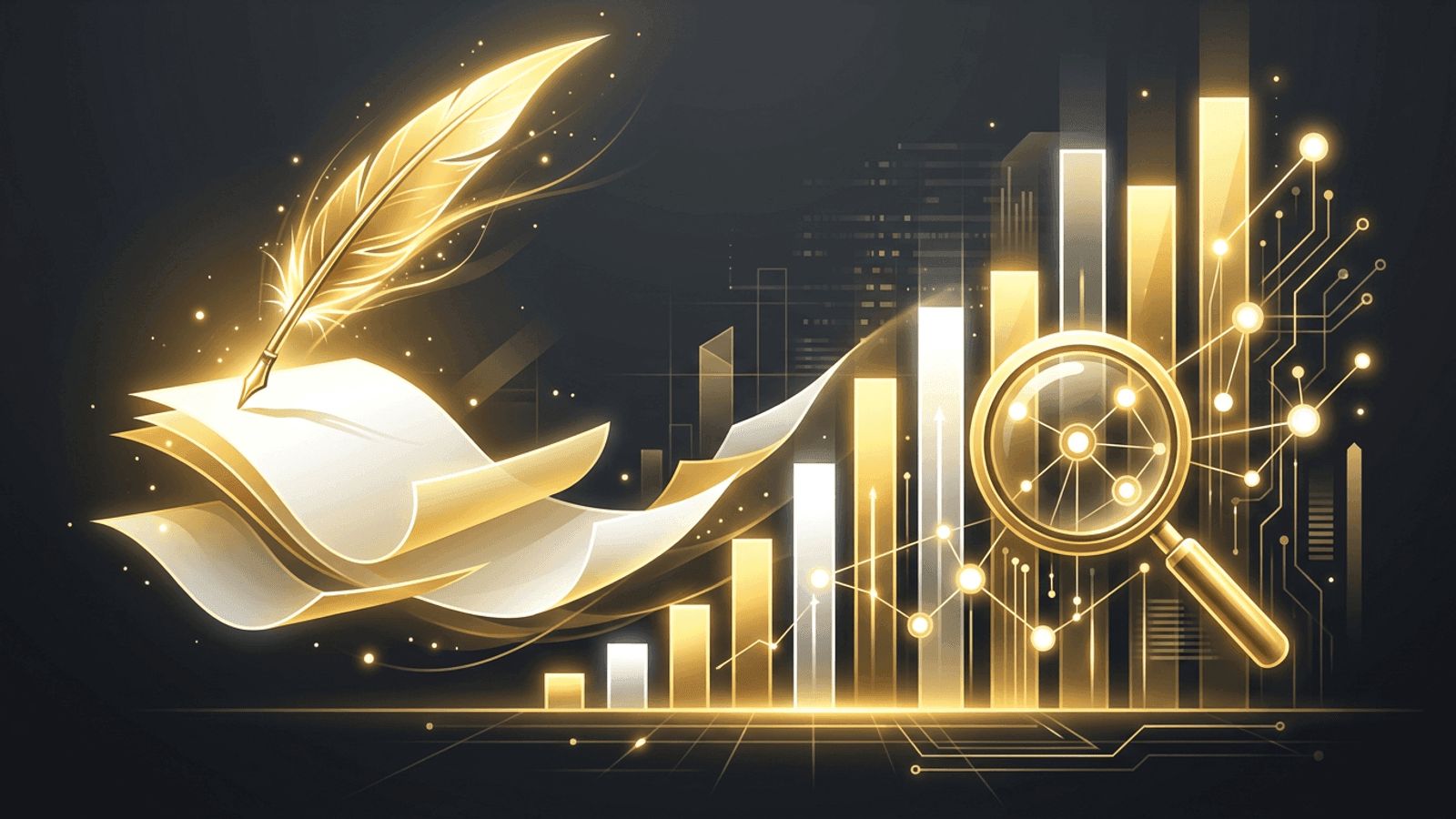 Does Blogging Play a Role in SEO