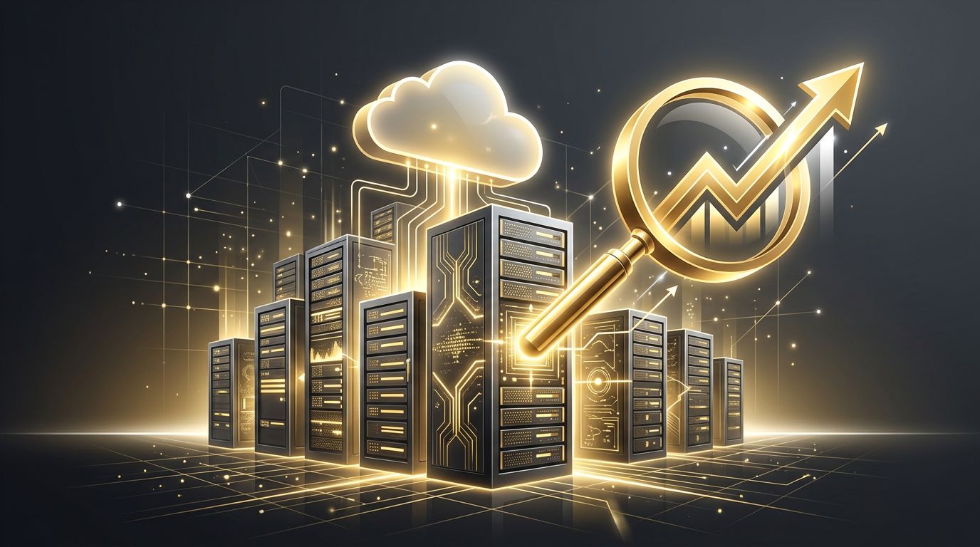 Does Bluehost Offer SEO