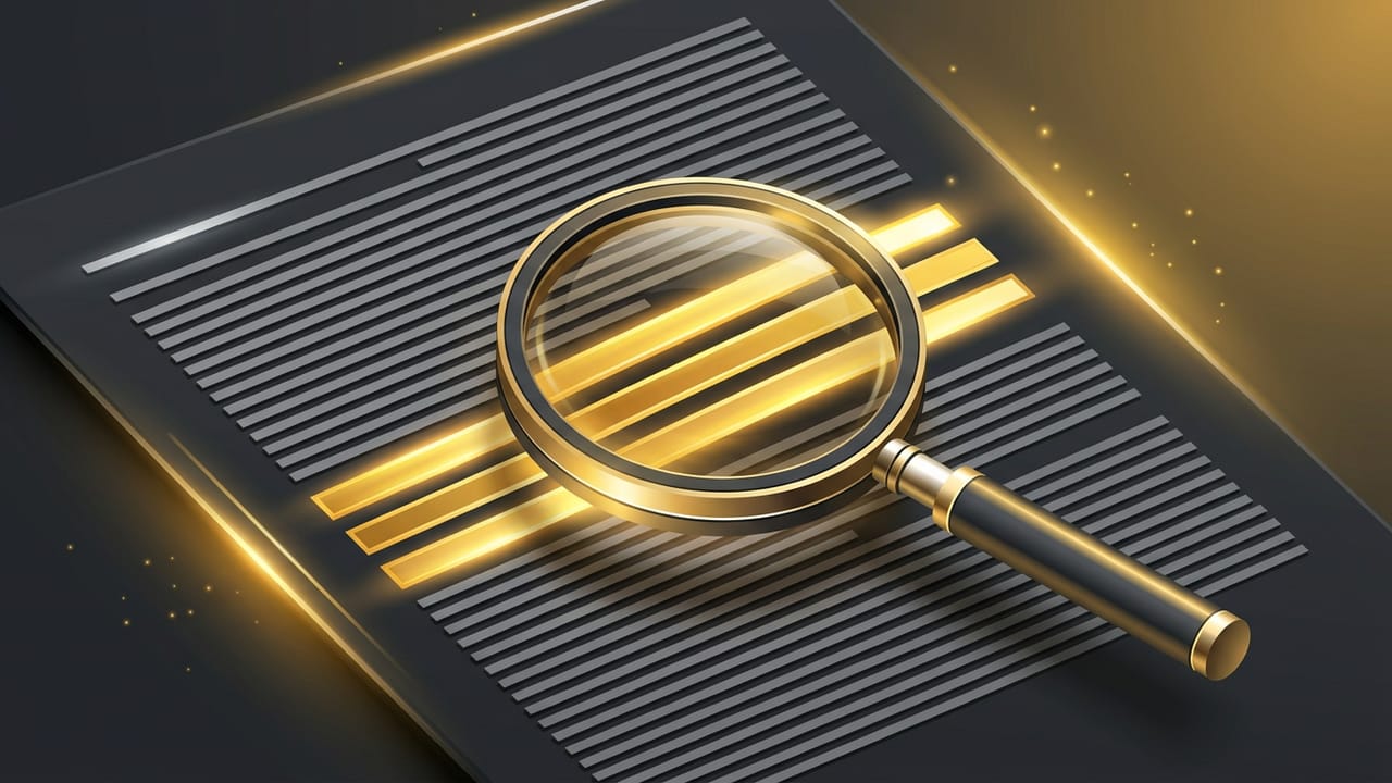 Does Bold Text Affect SEO 2018
