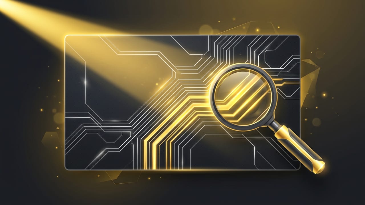 Does Bold Text Affect SEO 2019