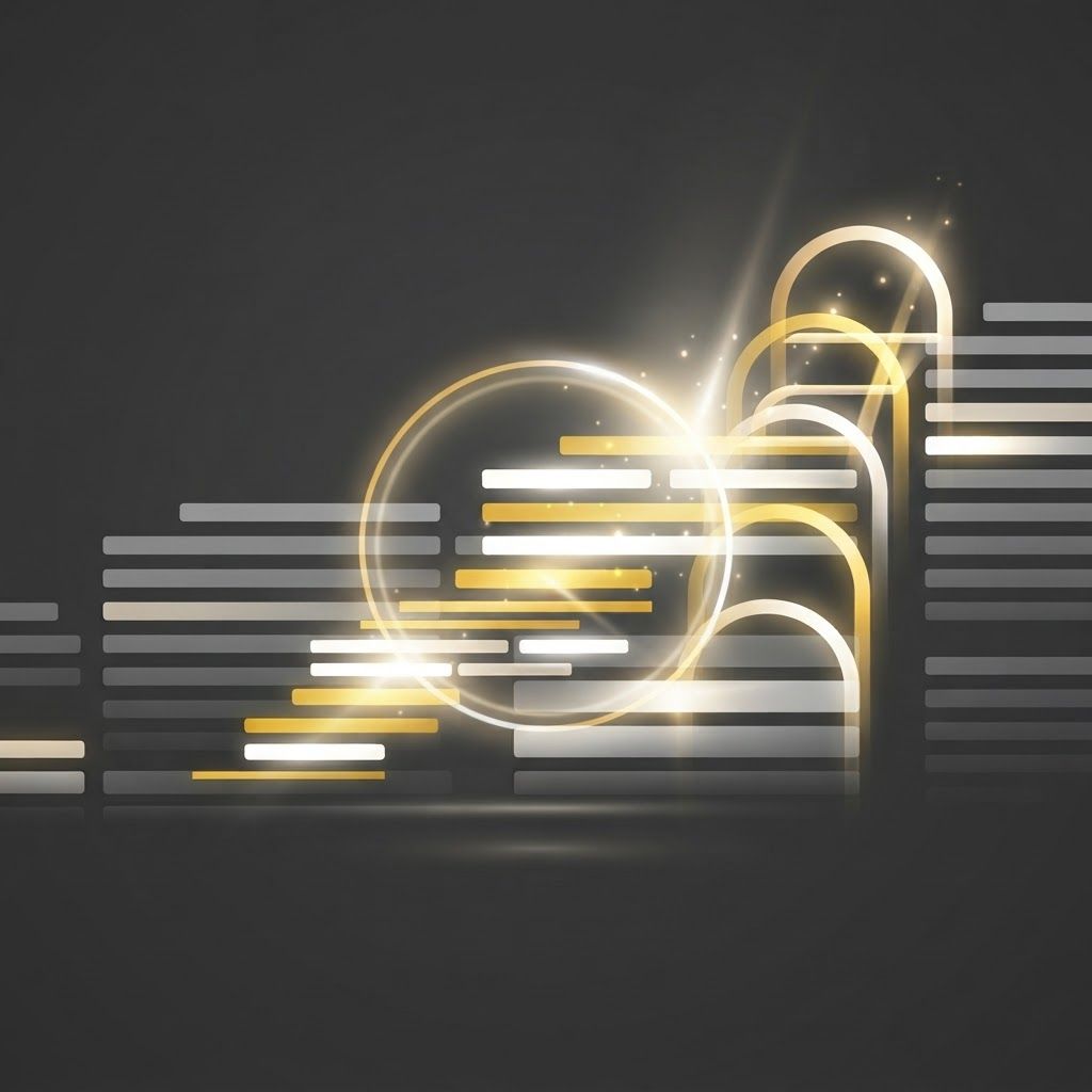 Does Bold Text Affect SEO Ranking