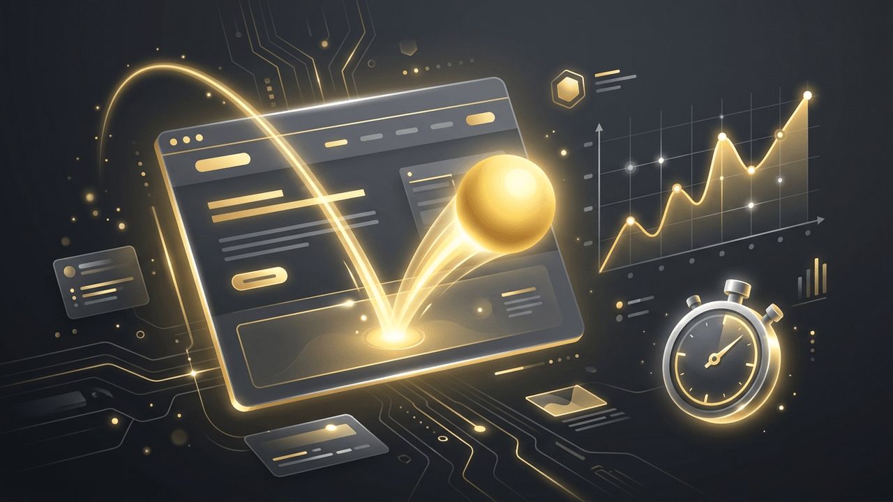Does Bounce Rate Affect SEO 2018