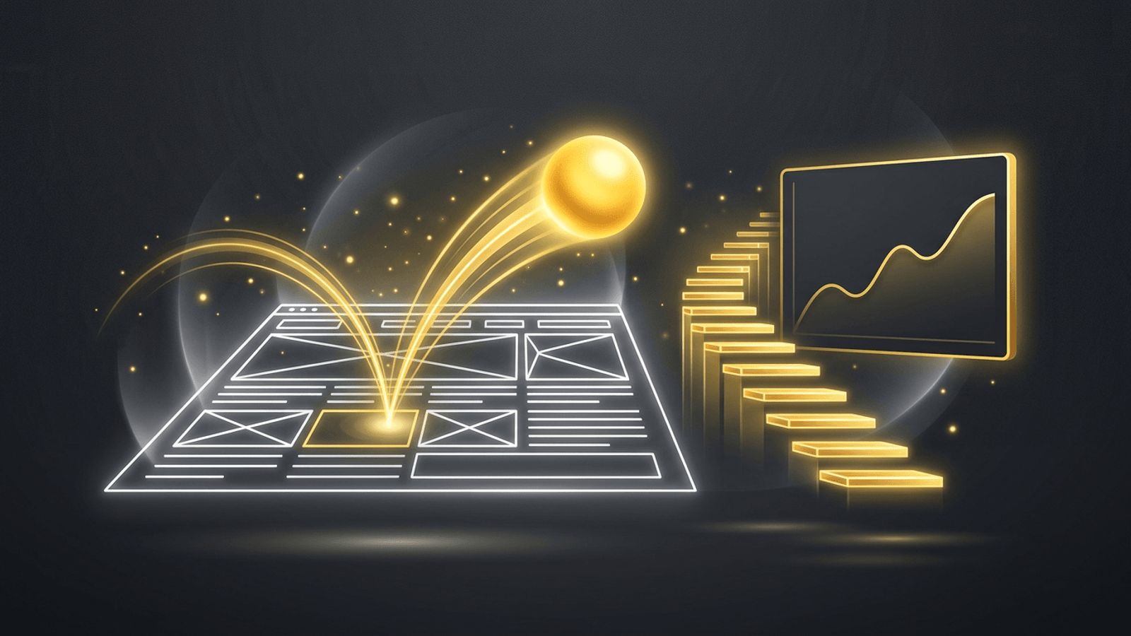 Does Bounce Rate Affect SEO Direct Ranking Factor