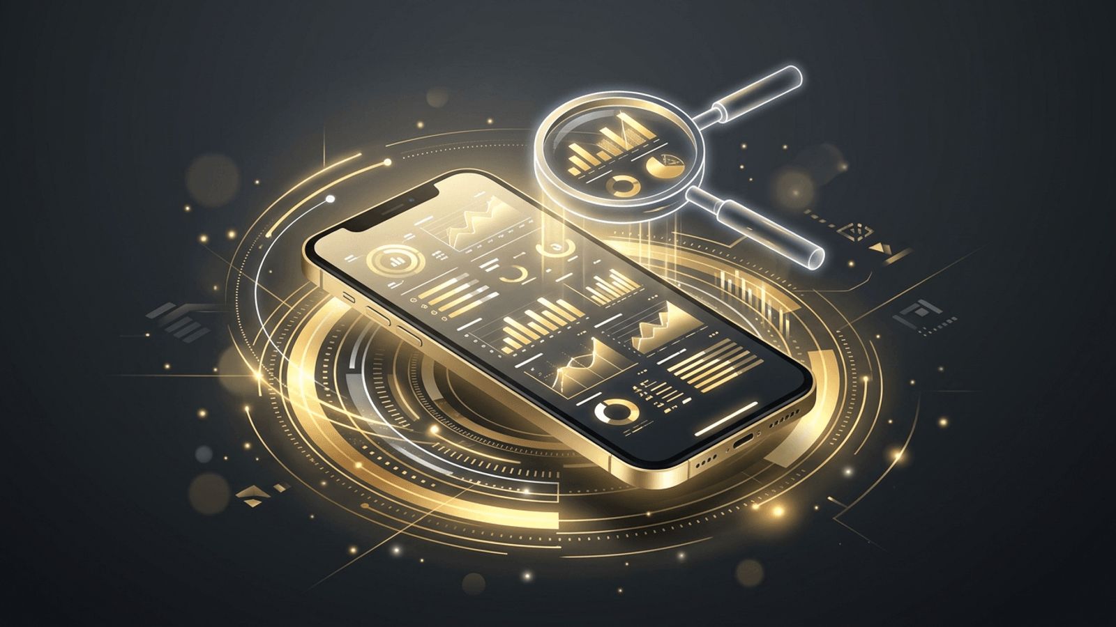 Does Brightedge Offer Any Mobile SEO Tools