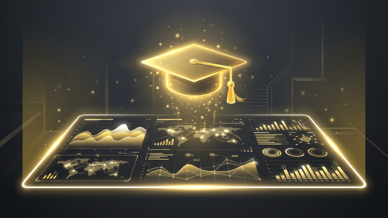 Does Brightedge Offer Training for Its SEO Tools