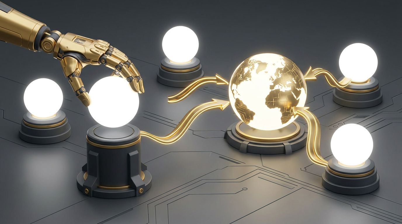 Does Buying Domains Help SEO