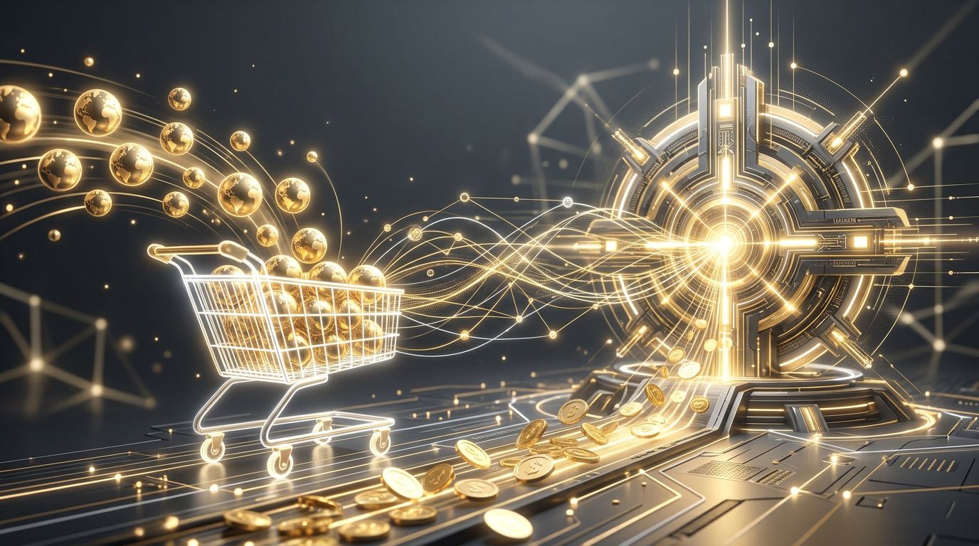 Does Buying Up Domains Help With SEO