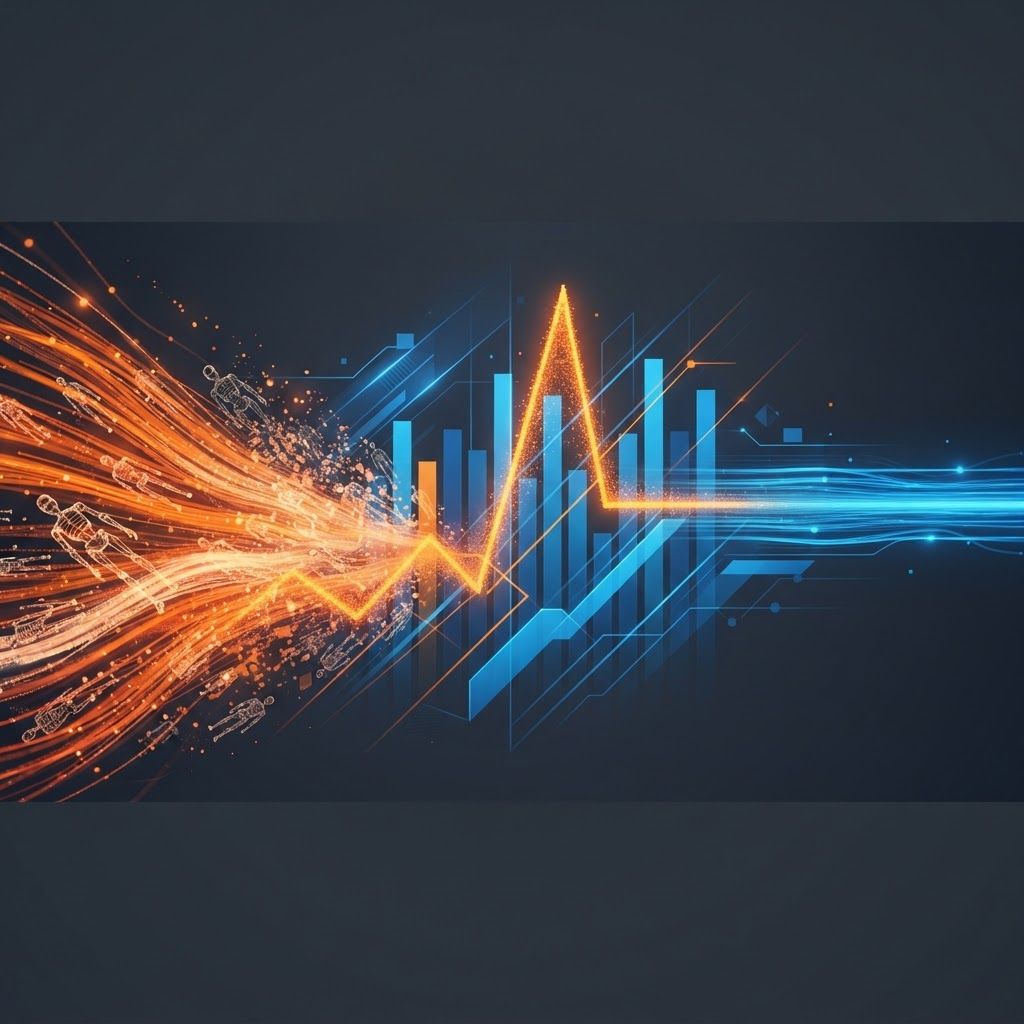 Does Buying Website Traffic Boost SEO