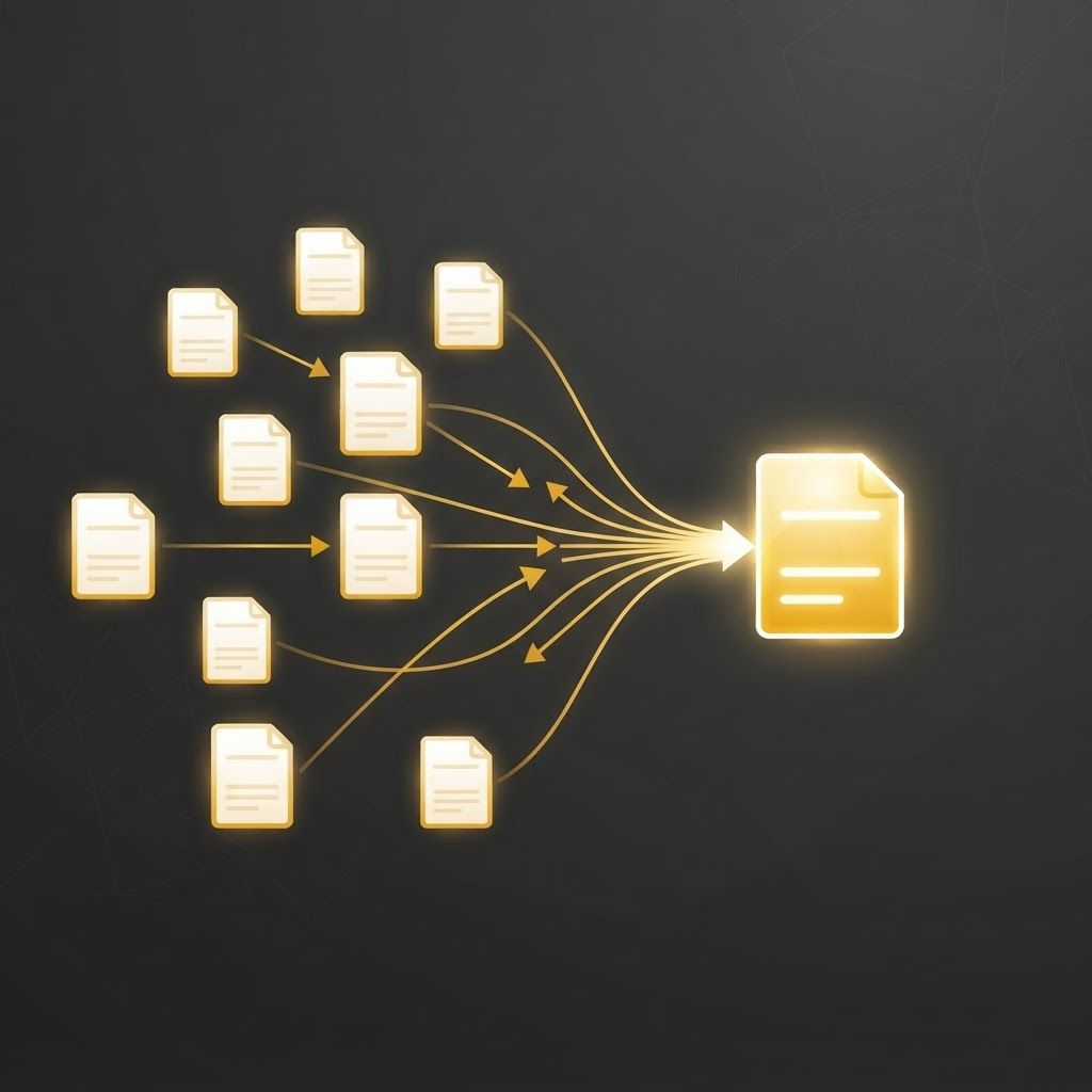 Does Canonical URL Help SEO