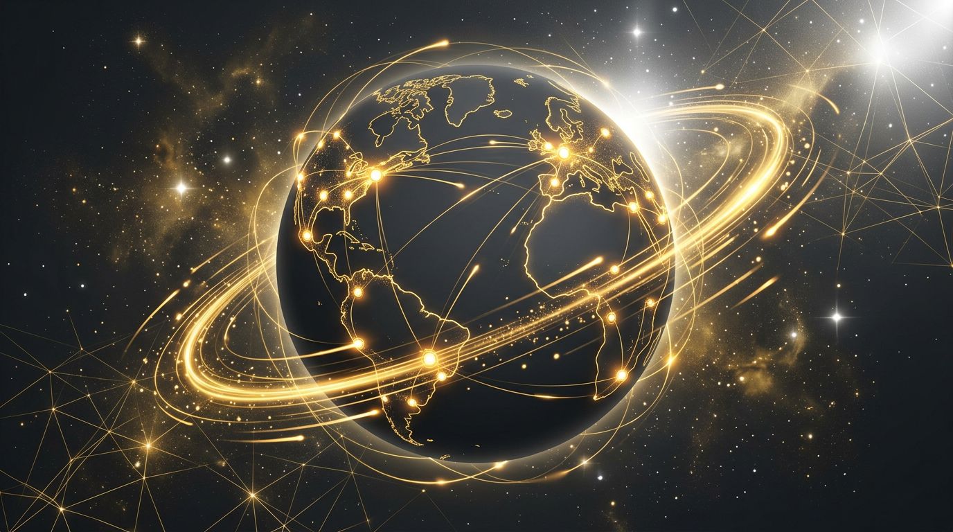 Does CDN Help SEO