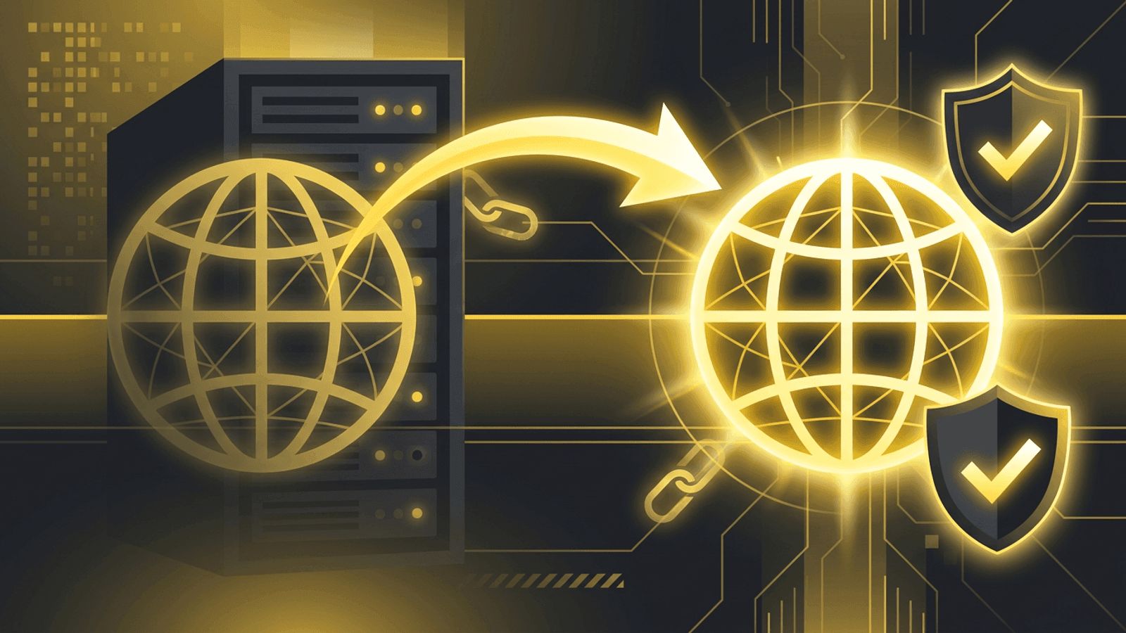 Does Changing From WWW to Non WWW Impact SEO