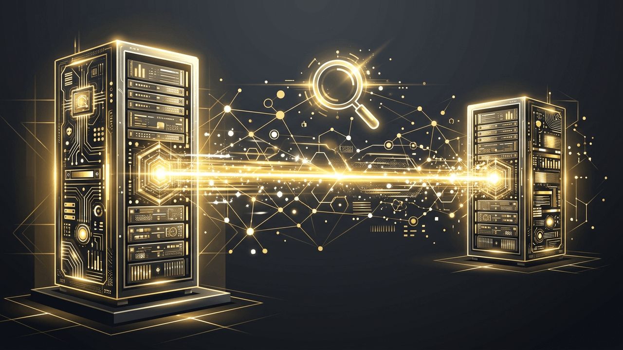 Does Changing IP Address Affect SEO
