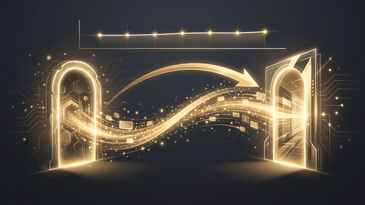 Does Changing Main URL Affect SEO