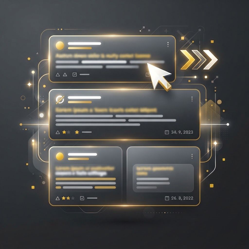 Does Changing Meta Description Affect SEO