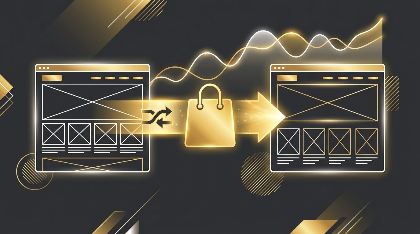 Does Changing Shopify Theme Affect SEO