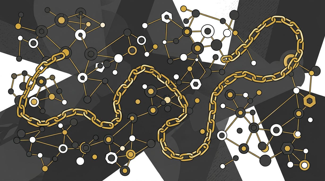 Does Changing the Permalink Affect SEO