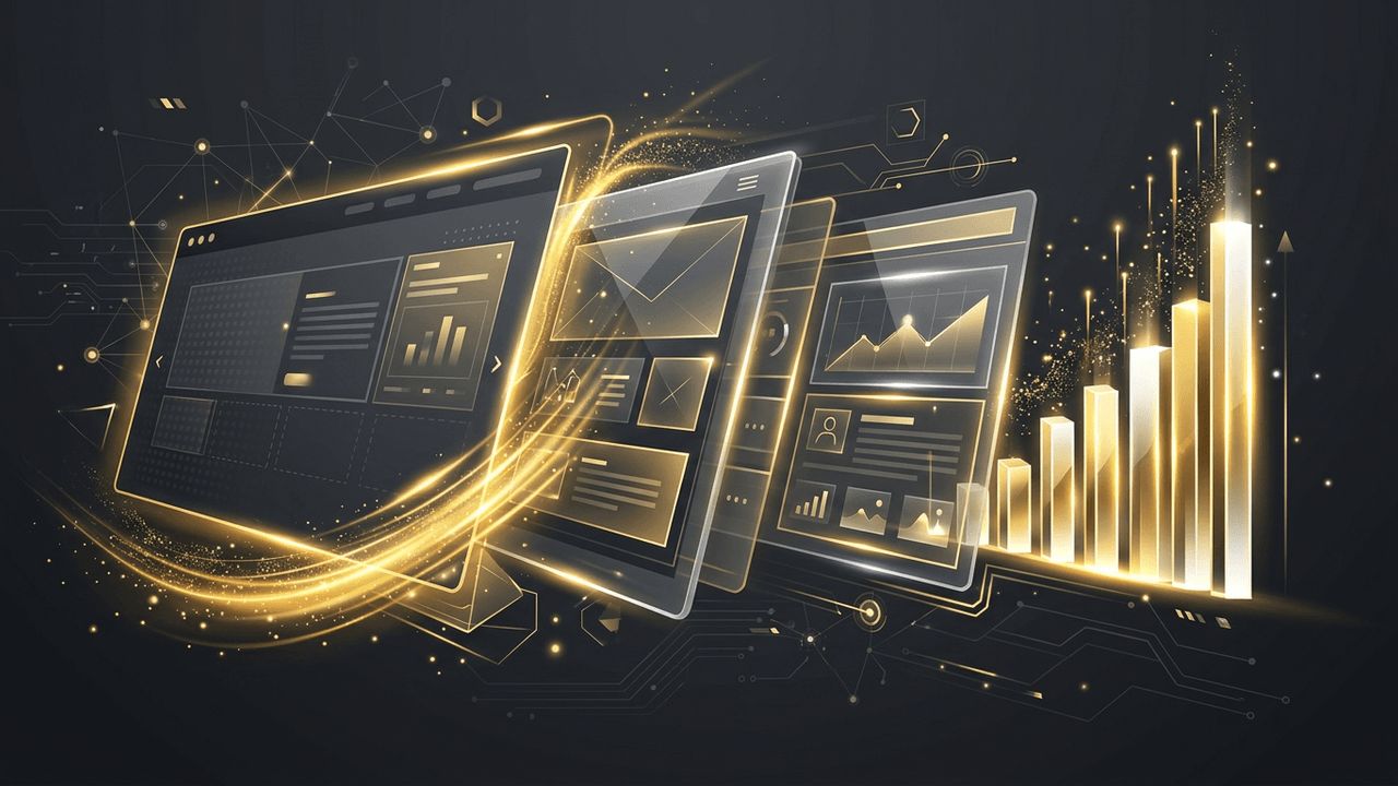 Does Changing Theme Affect SEO