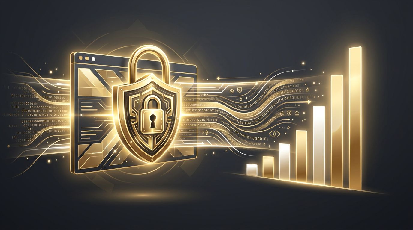 Does Changing to HTTPS Effect SEO