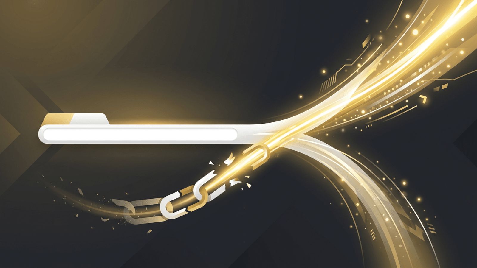 Does Changing URL Affect SEO