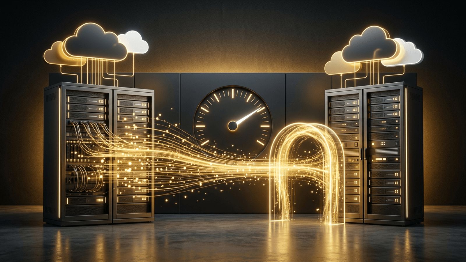 Does Changing Web Hosting Affect SEO