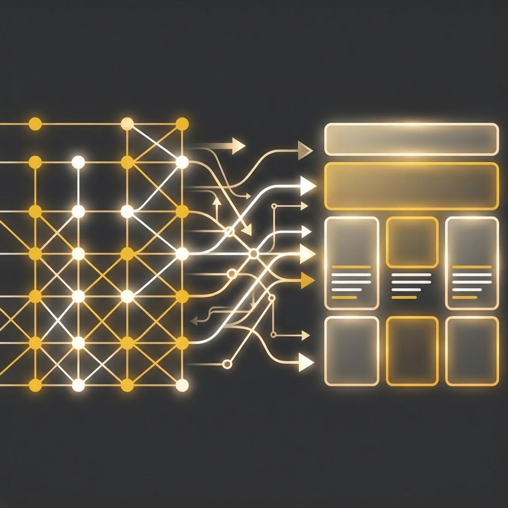 Does Changing Website Affect SEO