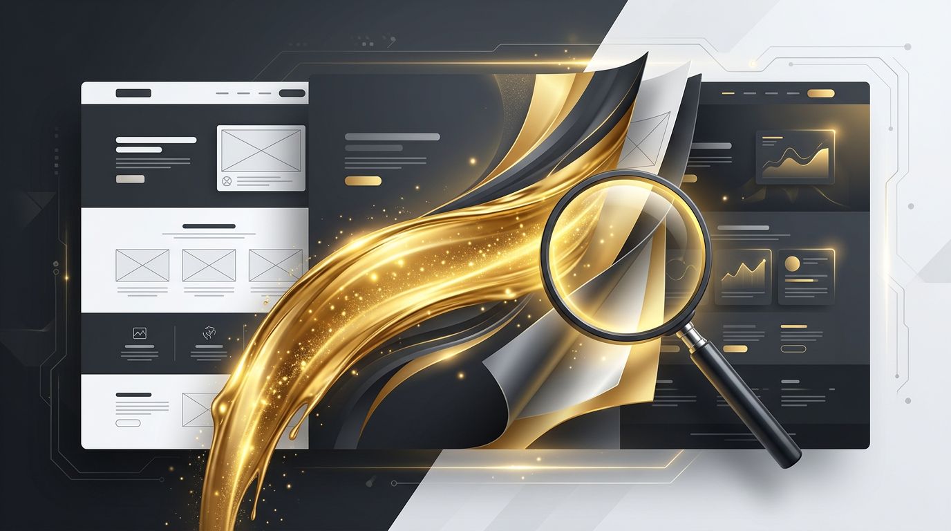 Does Changing Website Theme Affect SEO