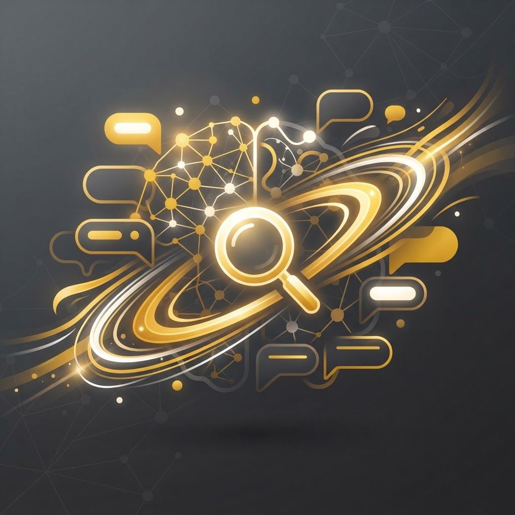 Does ChatGPT Affect SEO
