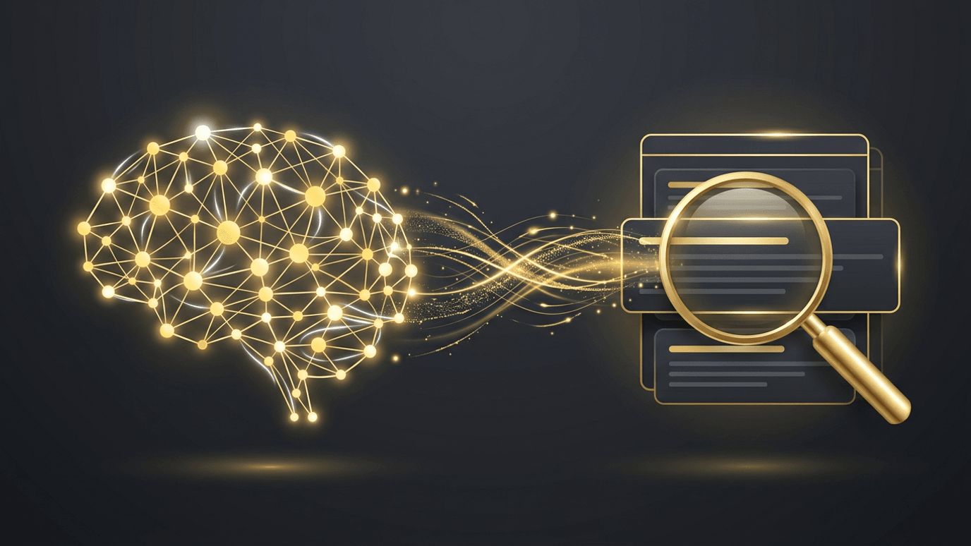 Does ChatGPT Search Affect Traditional SEO Strategy Anymore