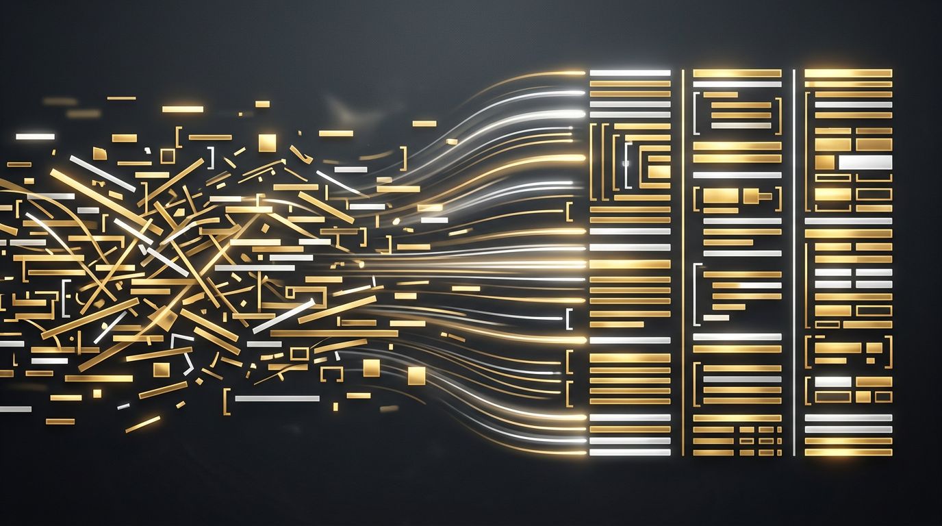 Does Clean Code Help SEO