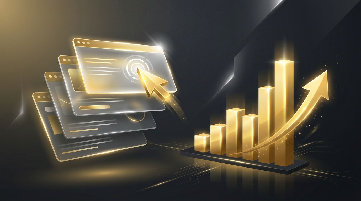 Does Click Through Rate Affect SEO