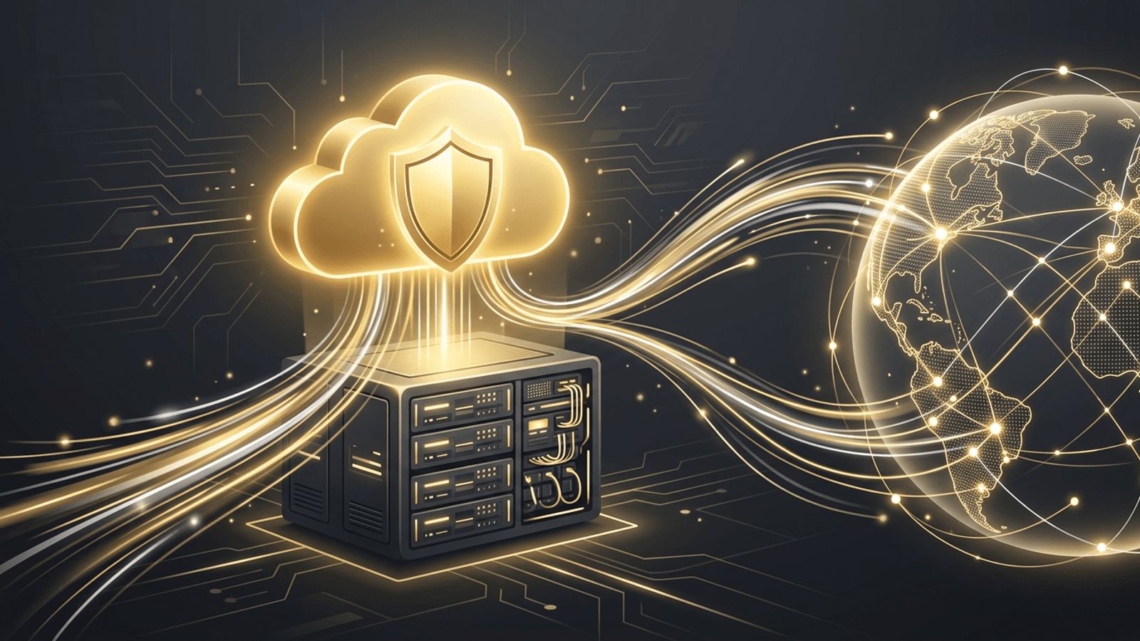 Does Cloudflare Hurt SEO