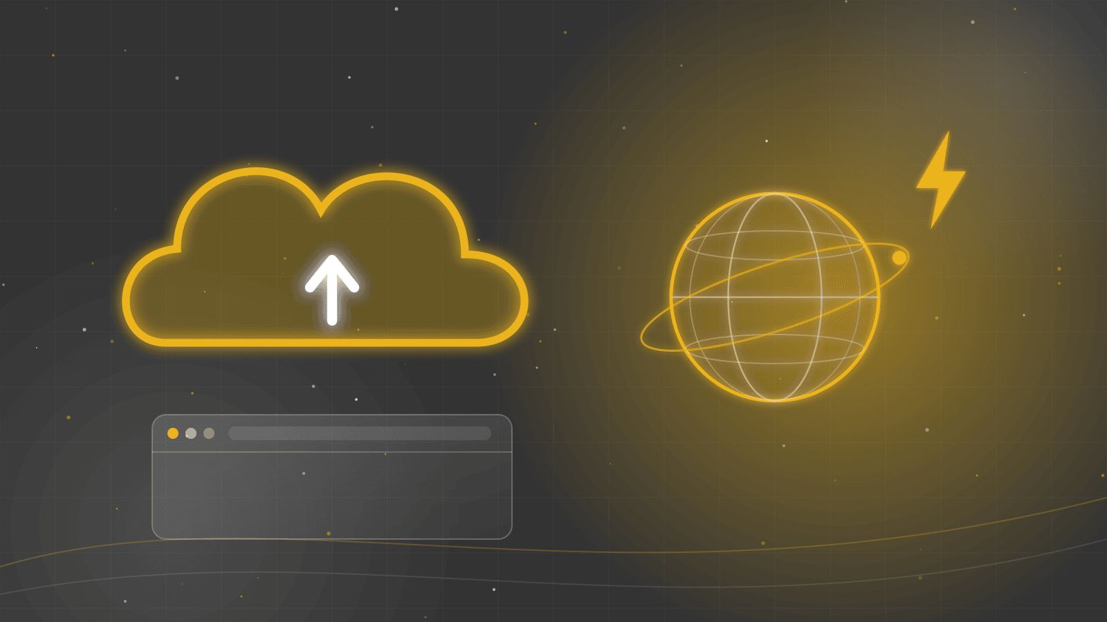 Does Cloudflare Pages Have SEO