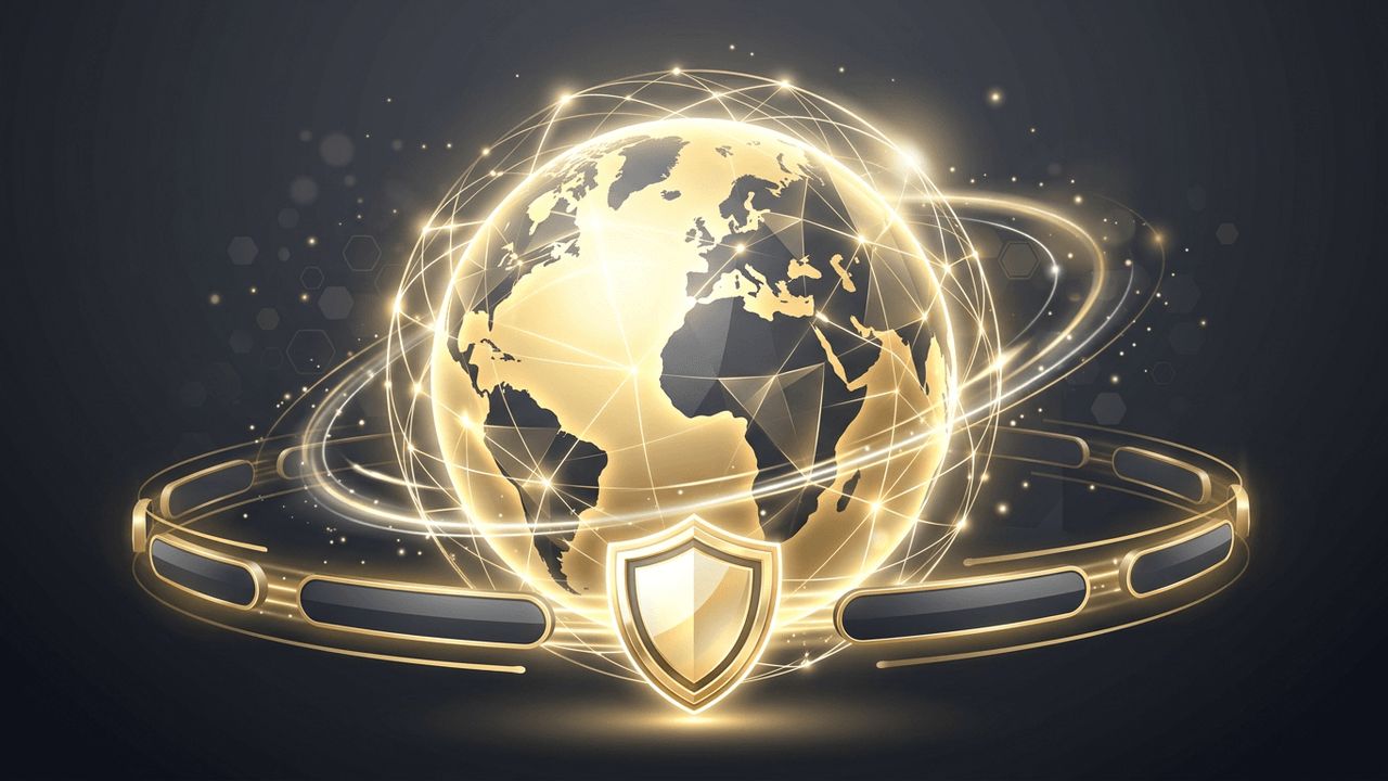 Does Com Have SEO Benefits