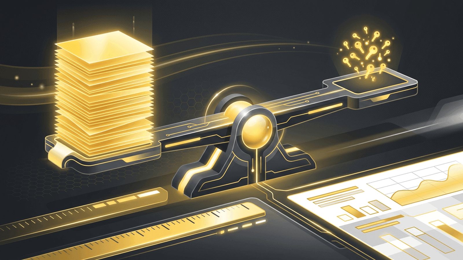 Does Content Length Affect SEO More Than Keyword Density 2026