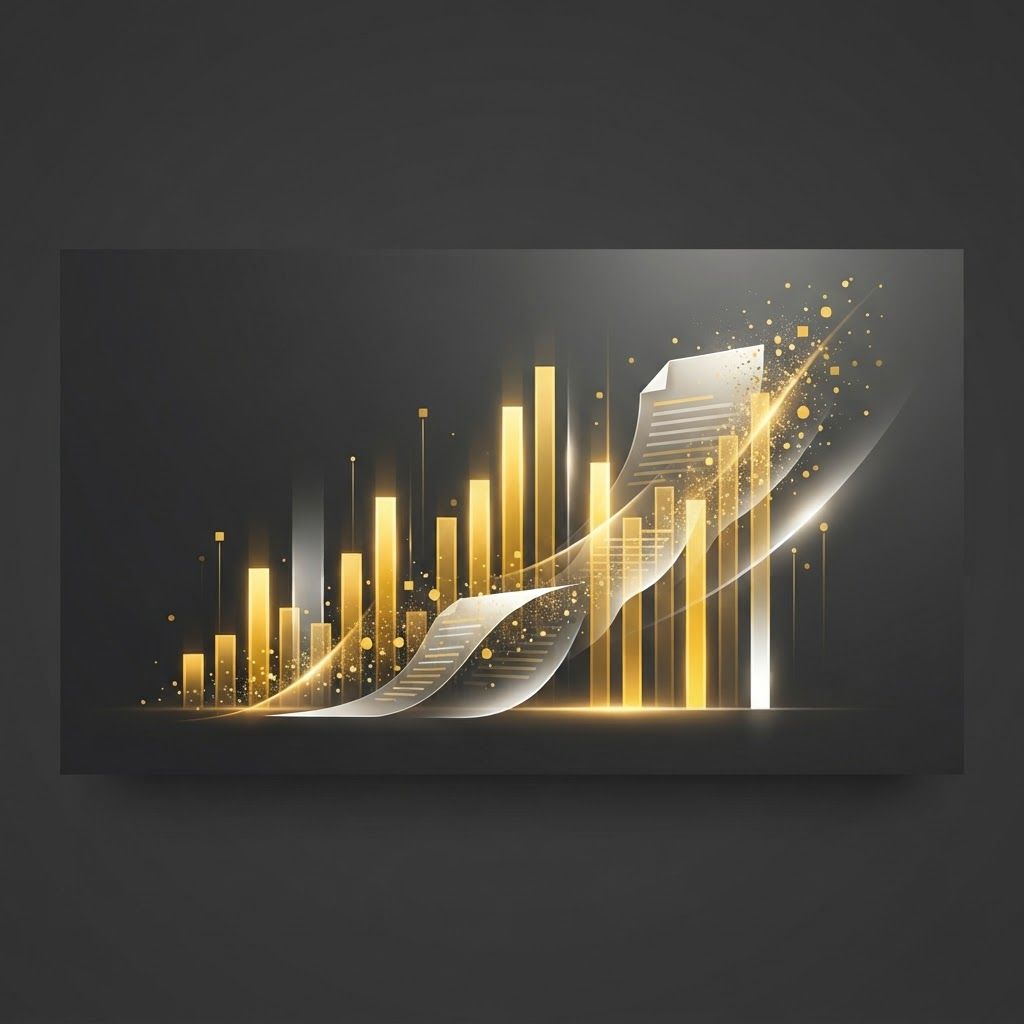 Does Content Length Affect SEO Ranking 2026