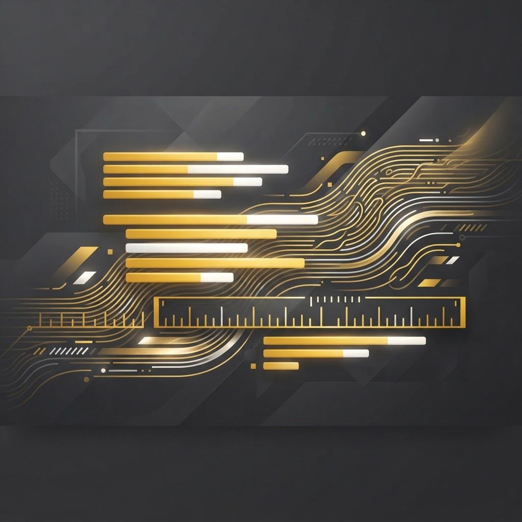 Does Content Length Affect SEO