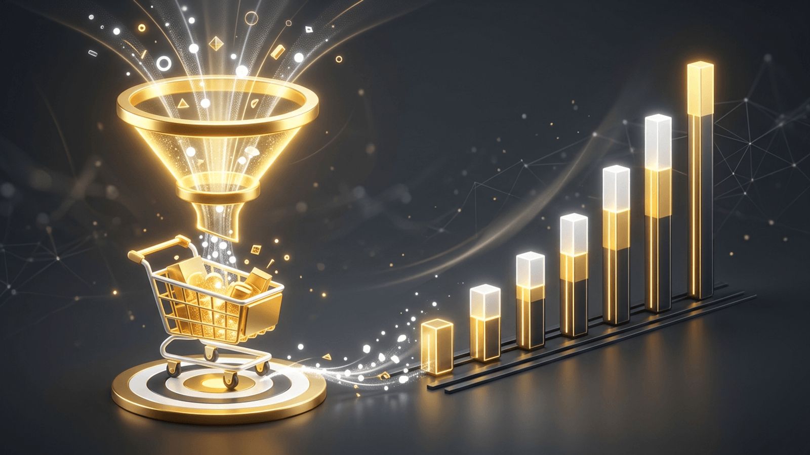 Does Conversion Rate Affect SEO