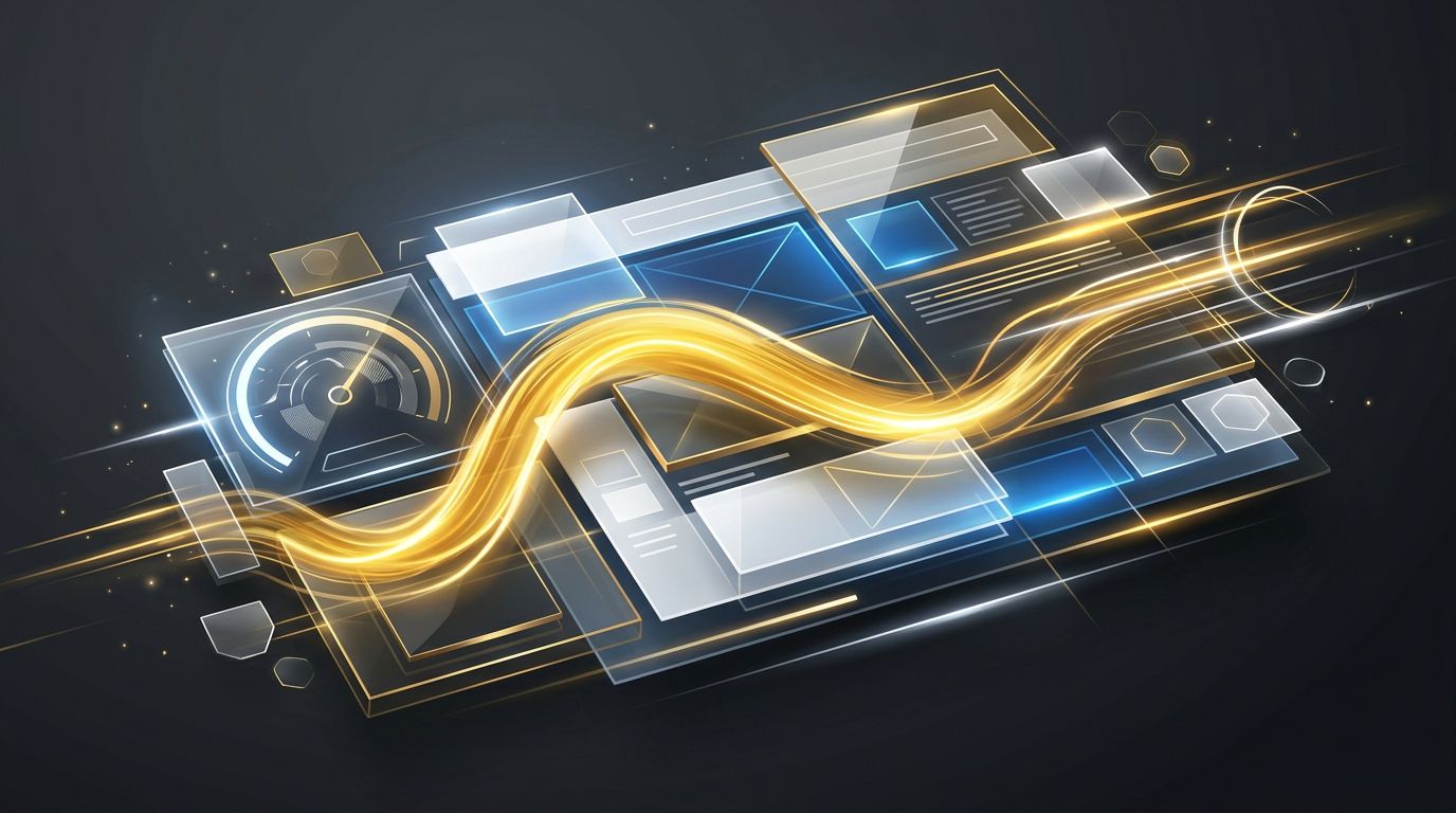 Does CSS Affect SEO