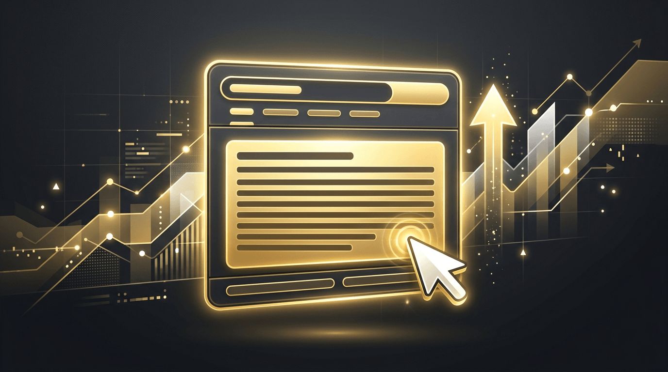 Does Description Tag Affect SEO