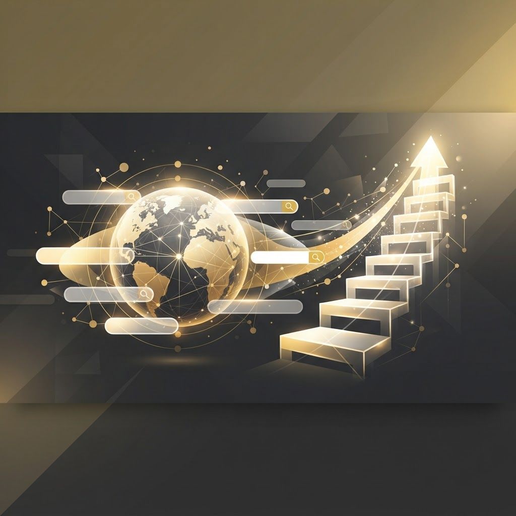Does Domain Affect SEO