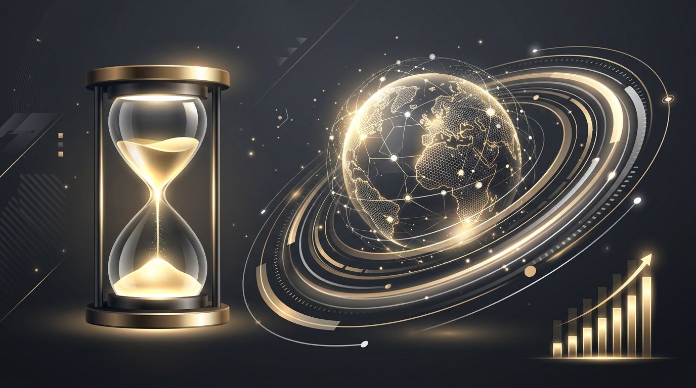 Does Domain Age Affect SEO 2025 or 2026