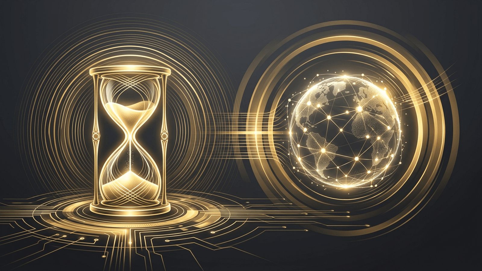 Does Domain Age Affect SEO